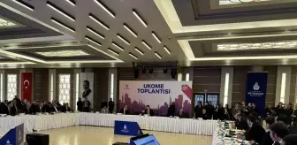 İstanbul'da Toplu Ulaşım Ücretlerine Yüzde 35 Zam Yapıldı