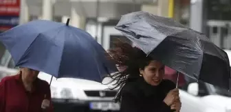 İstanbul için peş peşe uyarılar! İzlanda soğuğu geliyor