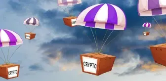 Jupuary airdrop'u ile Jupiter (JUP) token nasıl alınır?