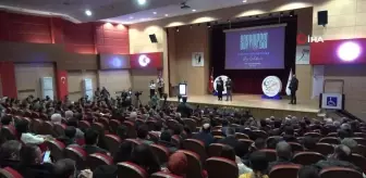 Karabük'te düzenlenecek olan ikinci SOSYALFEST'in tanıtımı yapıldı