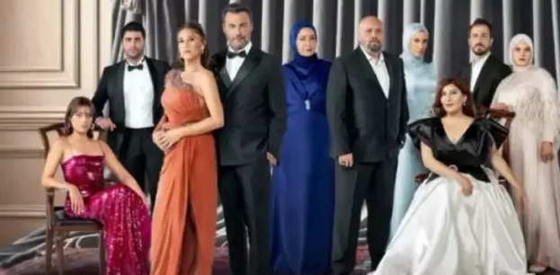 Kızılcık Şerbeti Nilay öldü mü, yaşıyor mu?