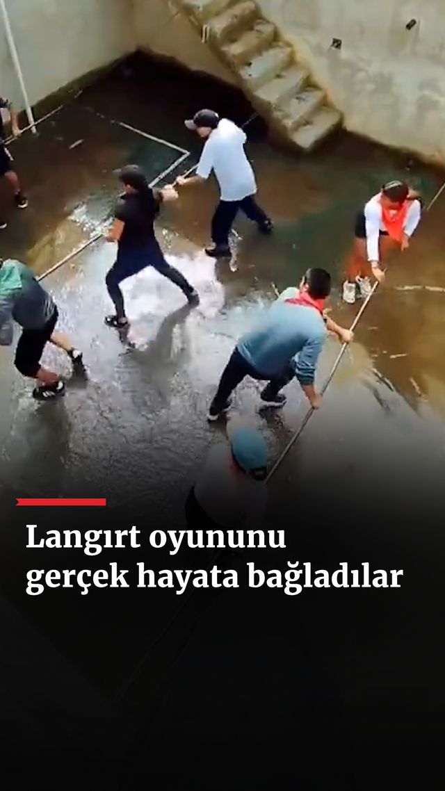 https://foto.haberler.com/haber/2025/01/15/langirt-oyununu-gercek-hayata-bagladilar_890_o.jpg