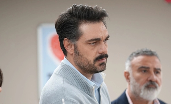 Leyla 18. bölüm fragmanı yayınlandı mı?