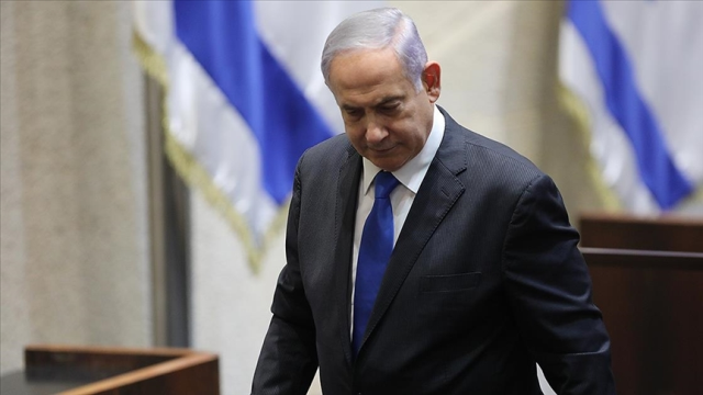 Netanyahu gave in: A ceasefire in Gaza is now a matter of time