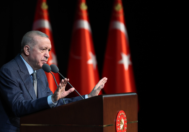 Öcalan ev hapsine çıkarılacak mı? Öcalan ev hapsine çıkarılacak mı?