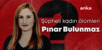 Şanlıurfa'da Eşe Karşı Kasten Öldürme Suçlaması: Rıdvan Bulunmaz Tutuksuz Yargılanacak