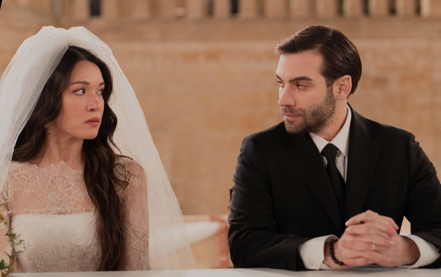 Sahipsizler CANLI izle! 15 Ocak Çarşamba Star TV Sahipsizler 8. bölüm SON BÖLÜM izleme linki!