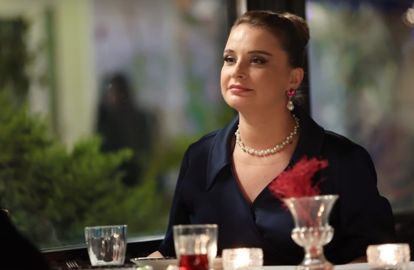 Sandık Kokusu CANLI izle! 15 Ocak Show TV Sandık Kokusu 42. bölüm CANLI izleme linki