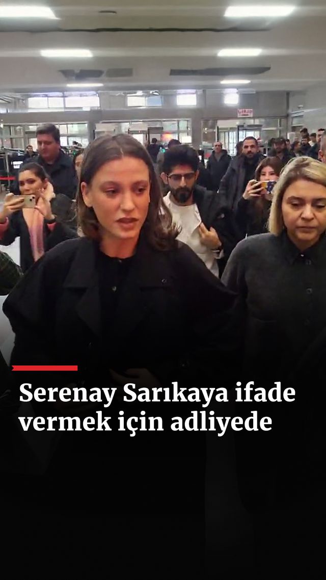 https://foto.haberler.com/haber/2025/01/15/serenay-sarikaya-ifade-vermek-icin-adliyede_3830_o.jpg