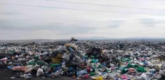 Yozgat'ta Kayıp Çocuk Vakasında Şok İtiraf