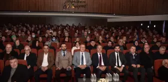 Sakarya'da Kentsel Dönüşüm Çalışmaları Başladı