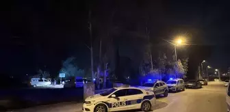 Adana'da Silahlı Kavga: 3 Kişi Hayatını Kaybetti