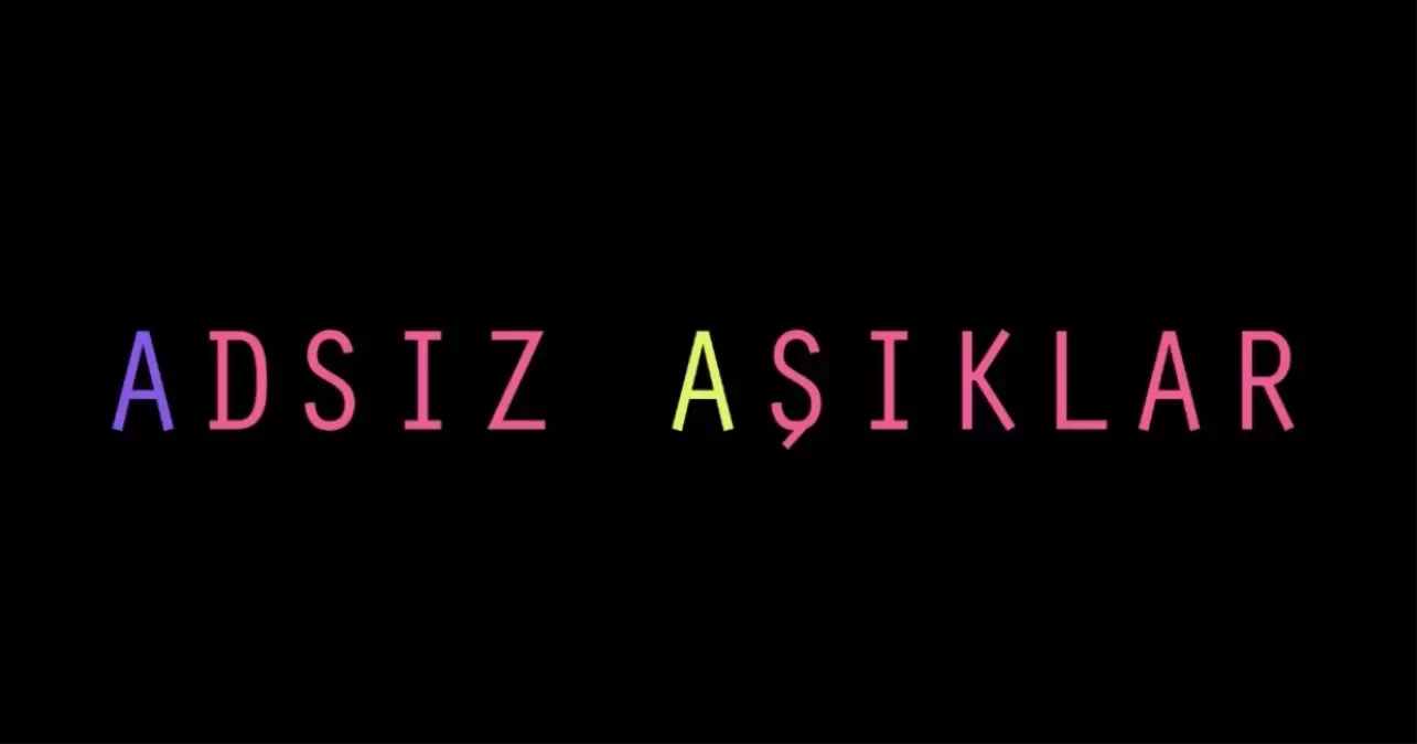 Adsız Aşıklar fragman izle! Adsız Aşıklar fragmanı yayınlandı mı?