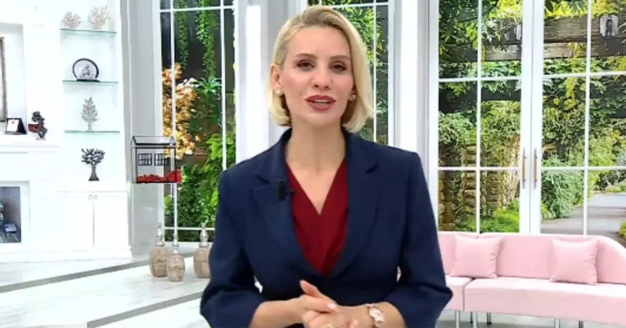 ATV CANLI YAYIN İZLE || 17 OCAK Esra Erol canlı izleme linki! Esra Erol'da son bölümde neler oldu?