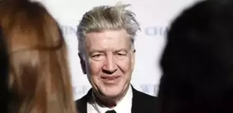 David Lynch neden öldü?