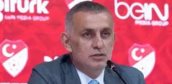 Hakem atamalarında yeni dönem