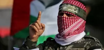 Hamas'tan İsrail'in 'kriz' iddiasına yanıt: Arabulucular tarafından duyurulan anlaşmaya bağlıyız