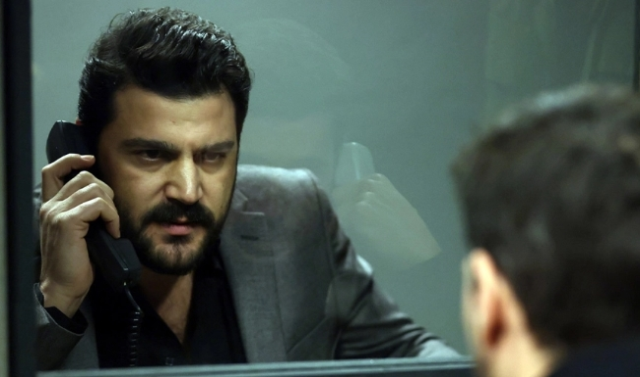 Hudutsuz Sevda 49. bölüm tek parça full HD izle! Hudutsuz Sevda SON BÖLÜM izle!
