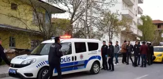 Malatya'da Araç Satışı Nedeniyle Kaçırma Olayı: 3 Zanlı Yakalandı