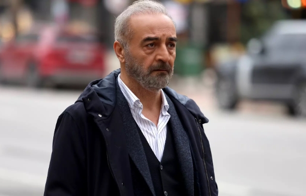 İnci Taneleri 30. bölüm fragmanı yayınlandı mı?