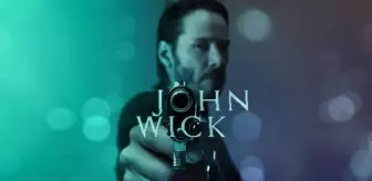 John Wick 4 filmi oyuncuları kim, konusu ne, sonu nasıl bitiyor? John Wick 4 filmi ne zaman, nerede çekildi?