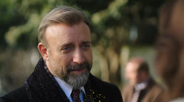 Kral Kaybederse gerçek hikaye mi? Kral Kaybederse hangi kanalda, hangi gün başlıyor? Kral Kaybederse gerçek hikaye mi? Kral Kaybederse hangi kanalda, hangi gün başlıyor?