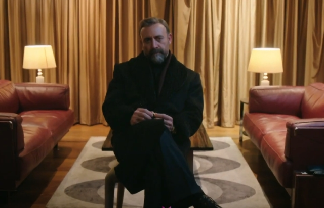 Kral Kaybederse gerçek hikaye mi? Kral Kaybederse hangi kanalda, hangi gün başlıyor? Kral Kaybederse gerçek hikaye mi? Kral Kaybederse hangi kanalda, hangi gün başlıyor?