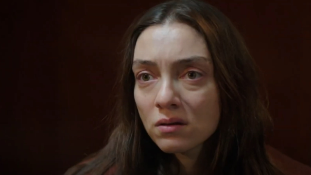 Kral Kaybederse gerçek hikaye mi? Kral Kaybederse hangi kanalda, hangi gün başlıyor? Kral Kaybederse gerçek hikaye mi? Kral Kaybederse hangi kanalda, hangi gün başlıyor?