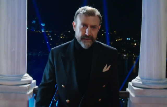 Kral Kaybederse ne zaman başlıyor? Kral Kaybederse konusu ne, oyuncuları kimler? Kral Kaybederse ne zaman başlıyor? Kral Kaybederse konusu ne, oyuncuları kimler?