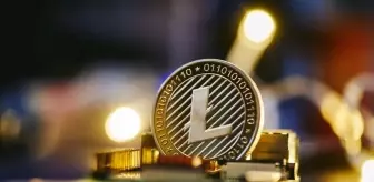 Kripto ETF dalgası Litecoin ile devam edecek