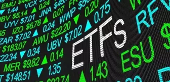 Litecoin ETF nedir, ne zaman gelecek? İşte potansiyel etkileri