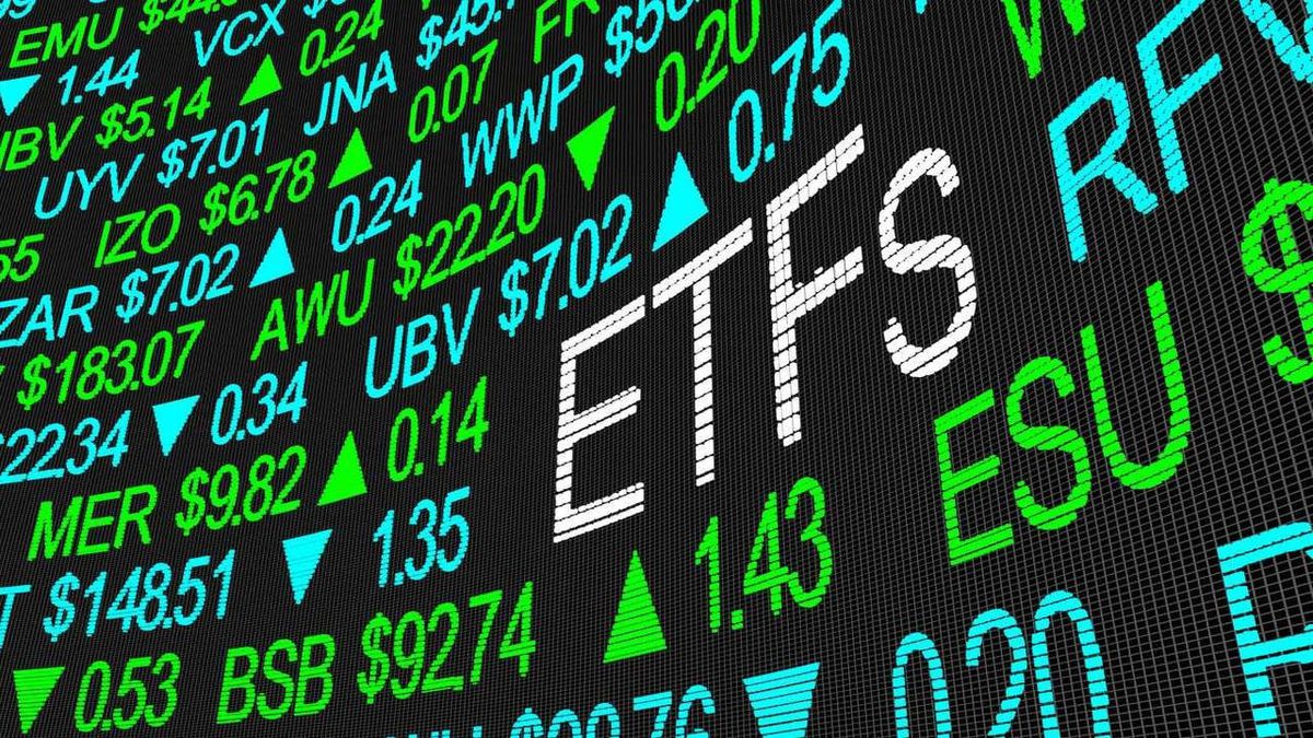 Litecoin ETF nedir, ne zaman gelecek? İşte potansiyel etkileri - Haberler