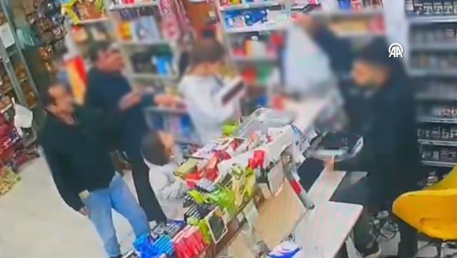 Sahte içkiden kaç kişi öldü?