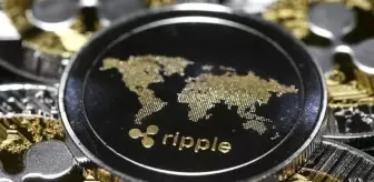 SEC, Ripple davasında beklenmedik bir hamle yaptı