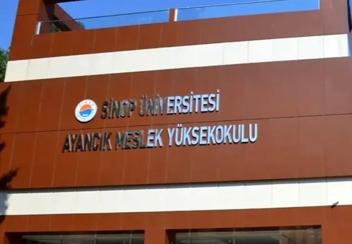 Sinop intihar eden üniversite öğrencisi kim, Yasin Özcan neden intihar etti?