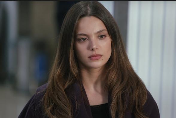 Siyah Kalp CANLI izle! 16 Ocak Perşembe Siyah Kalp 17. bölüm SON BÖLÜM izleme linki var mı? Siyah Kalp CANLI izle! 16 Ocak Perşembe Siyah Kalp 17. bölüm SON BÖLÜM izleme linki var mı?