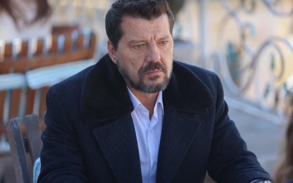 Siyah Kalp CANLI izle! 16 Ocak Perşembe Siyah Kalp 17. bölüm SON BÖLÜM izleme linki var mı? Siyah Kalp CANLI izle! 16 Ocak Perşembe Siyah Kalp 17. bölüm SON BÖLÜM izleme linki var mı?