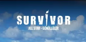 Survivor dokunulmazlık oyununu kim kazandı 16 Ocak Perşembe?