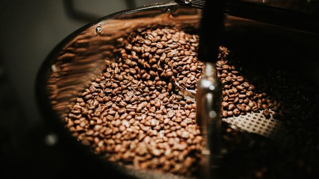 The Mill Coffee Kahve Uzmanı Zeynep Teymur: 'Kahve Bir Kültürdür' The Mill Coffee Kahve Uzmanı Zeynep Teymur: 'Kahve Bir Kültürdür'