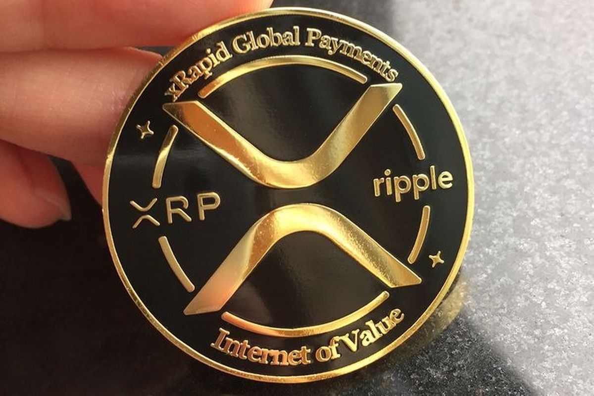 XRP 4 dolar olur mu? XRP fiyat tahminleri