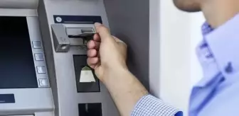 2025 ATM para çekme limiti ne kadar oldu?