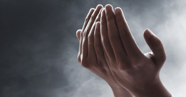 2025 Yılında Miraç Kandili Ne Zaman?