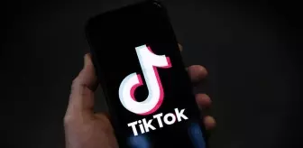 ABD'de TikTok yasağına onay çıktı