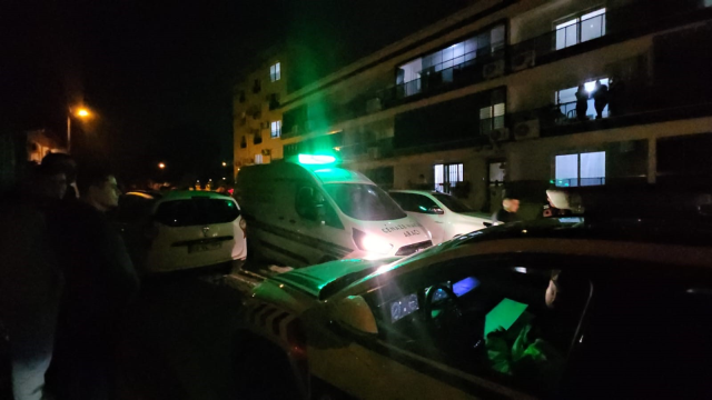 Astsubay Çavuş Tolga Gökalp neden intihar etti? Astsubay Çavuş Tolga Gökalp neden intihar etti?