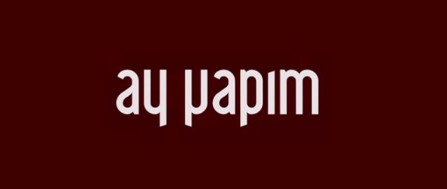 Başka Bir Gün dizisi konusu nedir? Ezgi Mola ve Salih Bademci'nin yeni dizisi hangi kanalda?