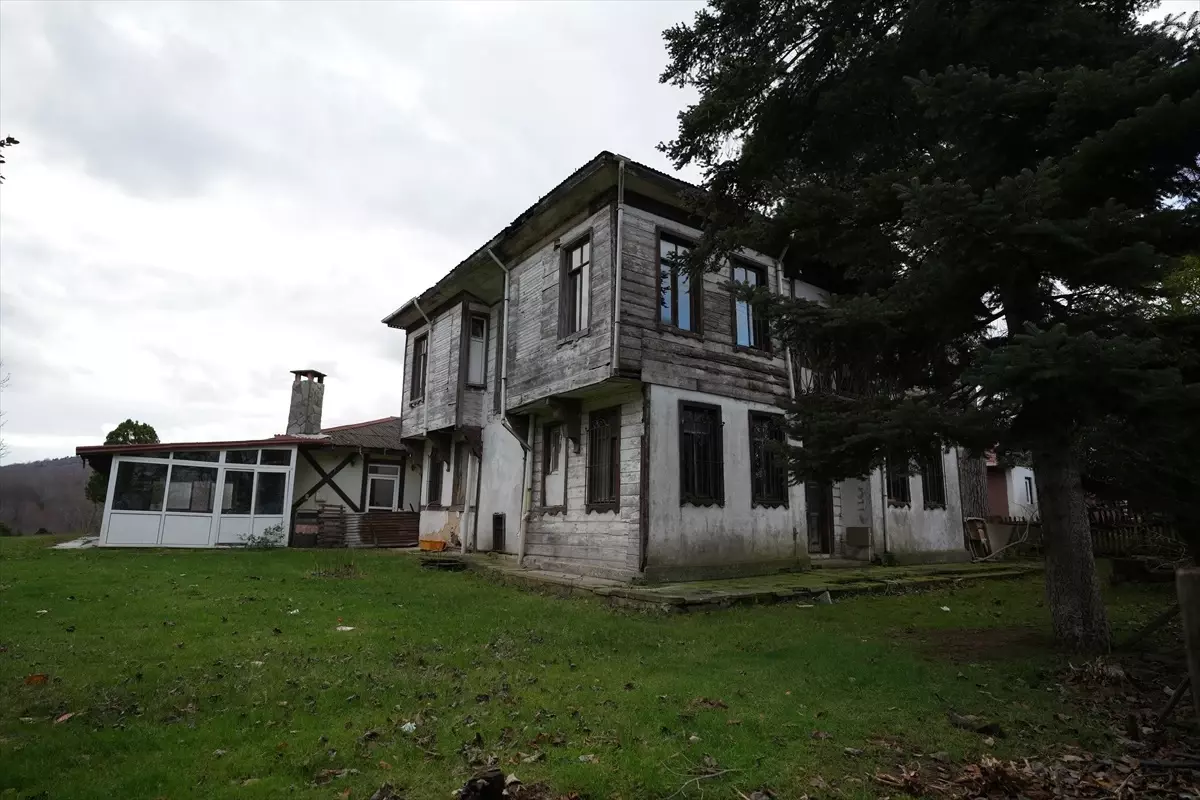 Polonezköy, Kültürel Zenginliğini Kaybetme Tehlikesiyle Karşı Karşıya