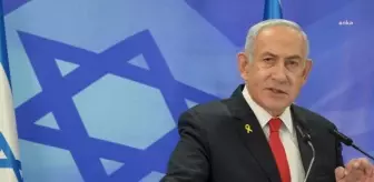 Netanyahu, Hamas ile Ateşkes Anlaşmasını Onaylamak İçin Kabineyi Topluyor