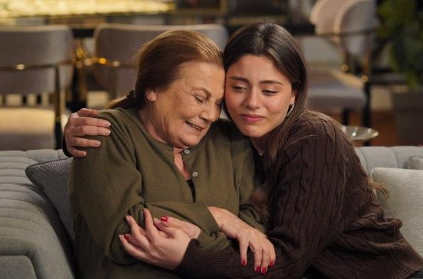 Kızılcık Şerbeti bu akşam var mı? 17 Ocak Kızılcık Şerbeti 84. bölüm yayınlanacak mı?