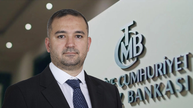 Message on interest rates and inflation from Central Bank President Karahan for 2025