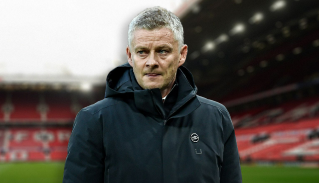 Ole Gunnar kimdir? Beşiktaş Teknik Direktörü Ole Gunnar kaç yaşında, nereli? Ole Gunnar kimdir? Beşiktaş Teknik Direktörü Ole Gunnar kaç yaşında, nereli?